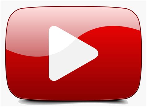 Youtube Subscribe Button Png Transparent Background Atomussekkai