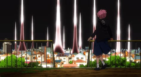 Anime Hajime Review Fire Force Season 2 Anime Hajime