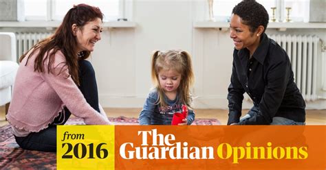 The Law Is Clear On Same Sex Adoption Magistrates Must Respect It