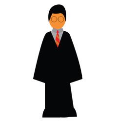 Download Harry Potter Vector Images (over 430)
