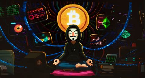 Hacker Anonymous Wallpapers Kolpaper Awesome Free Hd Wallpapers