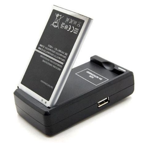 Free shipping eligible free shipping eligible. AC External Battery Wall Travel Charger Plug For Samsung ...
