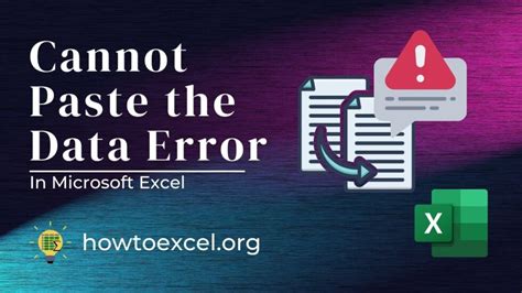 Ways To Fix Microsoft Excel Cannot Calculate A Formula Error How To