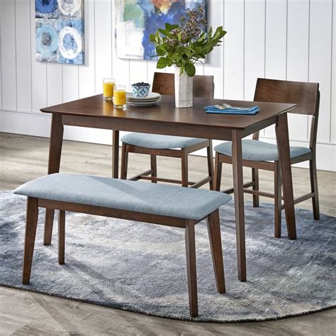 27 Small Dining Room Tables | Décor Outline