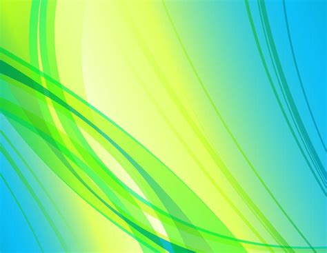 Vector watercolor green and blue texture. FREE 15+ Blue & Yellow Backgrounds in PSD | AI