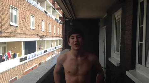 The Stars Come Out To Play Barry Keoghan New Shirtless Pics