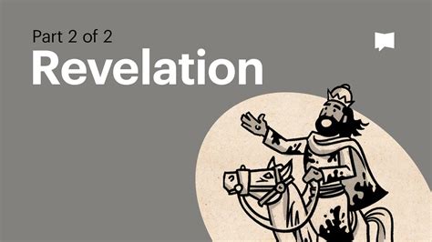 In the new testament (king james lawlessness today and tomorrow. Read Scripture: Revelation Ch. 12-22 - YouTube
