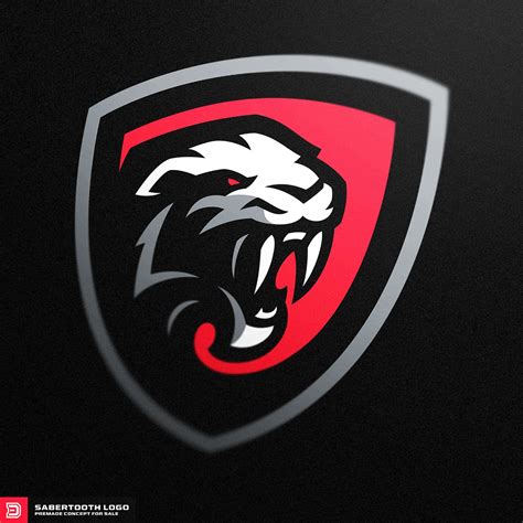 9 best gaming team logos and how to make your own 2020. Pre-Made eSports Logos & Mascot Designs | Dasedesigns on ...