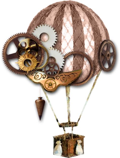 Download Tube Png Steampunk Tubes Png Steampunk Png Free Png Images Images