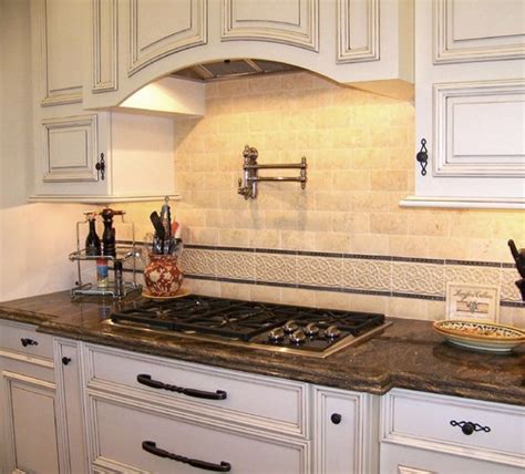 For quicker delivery, please select next day or second day shipping. How high above the stove should the pot filler be? Also, I ...