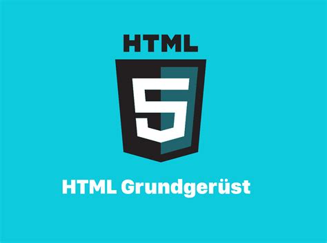 Jedoch ist der text sehr unterschiedlich. html grundgerüst Archive - Blogseite.com