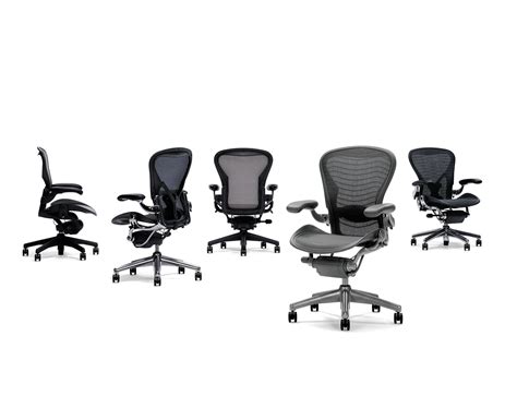 I'm really glad to introduce you to the kahuna lm6800 as the first product in this consumer reports best massaging chairs. Herman Miller's Aeron Chair contains up to 55% recycled ...