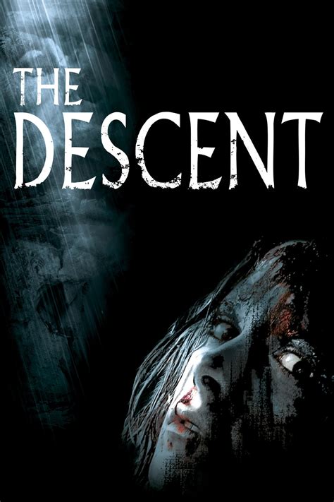 Watch The Descent 2005 Full Movie Online Free Cinefox