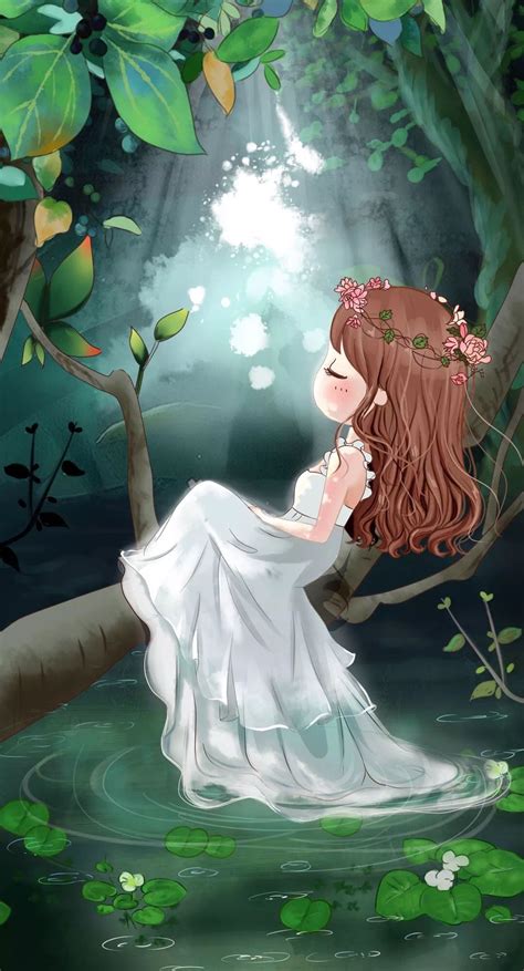 Hola hoy te voy a traer estos lindos dibujos para papá para imprimir y colorear, son bonitos diseños que los puedes descargar para que los niños disfruten pintando. Calma Paz Dibujos Produccion Artistica Y Dibujos