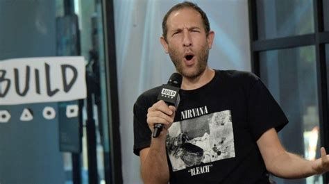 Comedian ari shaffir has issued an apology after joking that kobe bryant 'died 23 years too late'. Bryant Death Ari Shaffir Kobe Tweet / Kobe Bryant Ari Shaffir Slammed For Saying Nba Star Died ...