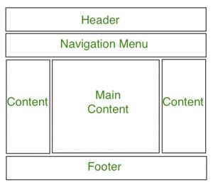 Apa Itu Format Css Beinyu Com