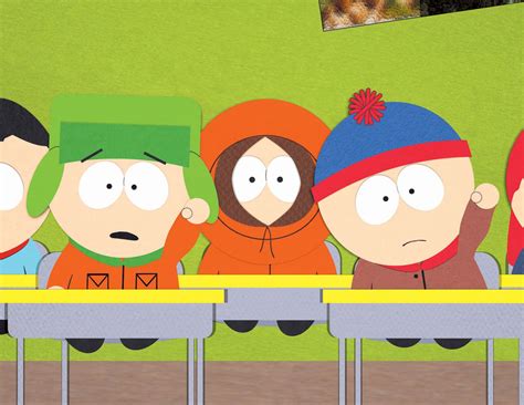 ‘south Park Season 26 Premiere How To Watch And Where To Stream