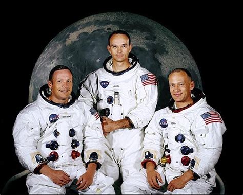 Armstrong primo uomo sulla luna l'armstrong sulla luna: Il blog delle terze A&B&C: 21 luglio 1969, il primo uomo ...