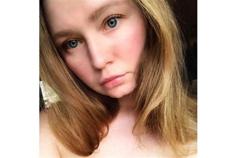 Notorious Art Scammer Anna Delvey Aka Anna Sorokin Released From