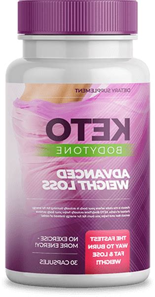 Oui m'enfin la vous parler de l'extreme ! Peut On Trouver Keto Pure En Pharmacie - Qui a essayer le ...