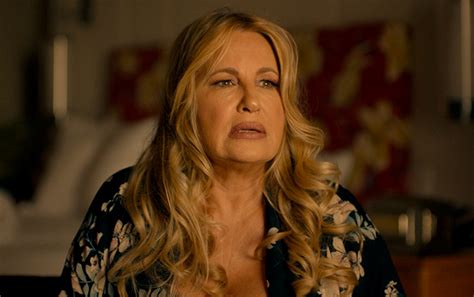 Jennifer Coolidge Was Enthralled By Evil Gays Storyline On White Lotus