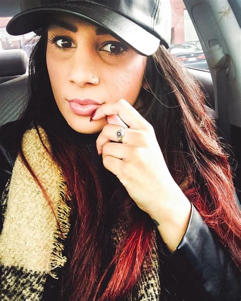 Likes Comments Jaz Saini Sincerelyxjaz On Instagram Stay Curious Actresses