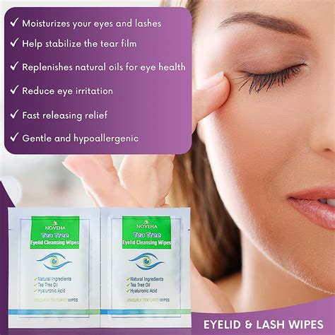 FRESHKOTE Preservative Free Lubricant Eye Drops Packs Of Single Use Vials Artificial