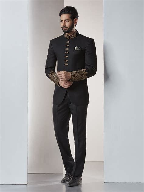 Try our styles like skinny whether you want to rock a pant suit or skirt suit, express has you covered. Wedding Mens Coat Suits Shopping, Buy Wedding Mens Coat ...