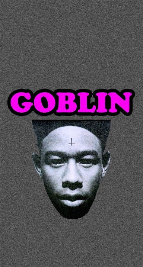 Discover More Than 81 Tyler The Creator Wolf Wallpaper Latest In