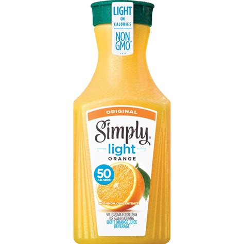 Sams Club Fresh Squeezed Orange Juice Changmargreiter