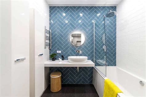 Check spelling or type a new query. Contemporary bathroom tiles design ideas and trends 2019