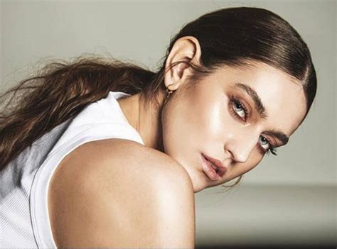 Sony music entertainment italy s.p.a. Gaia Gozzi rivela: "Nella mia vita ho visto molta omofobia"