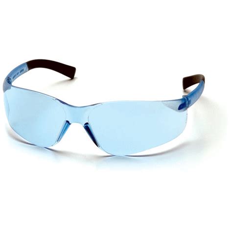 Womens Safety Glasses Ceilblue