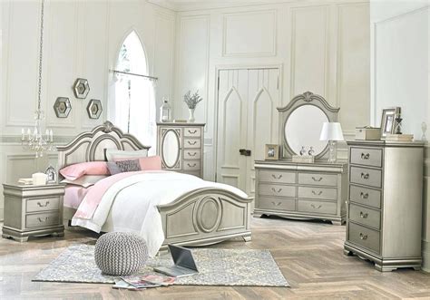 If a complete set isn't what you are looking for, we also offer individual youth beds, dressers, nightstands &more! Reform Youth Bedroom With Badcock Furniture Bedroom Sets ...