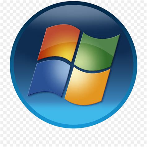 Phần Mềm Windows 7 Logo đẹp Mắt Giúp Tăng Trải Nghiệm Sử Dụng Máy Tính