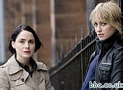 Shocking BBC Lesbian Drama Returning For Second Series The Christian Institute