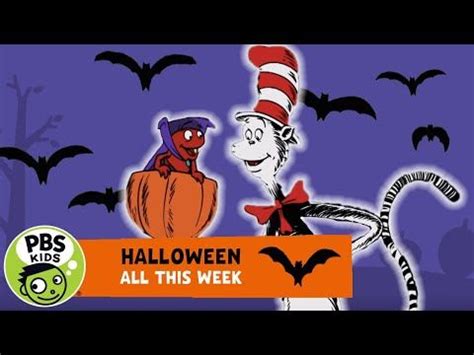 About this app the pbs kids video app gives kids and parents access to thousands of free videos, including full episodes and clips from top pbs with this app, kids can watch their favorite pbs kids shows anytime, anywhere! Celebrate Halloween All This Week! | PBS KIDS - YouTube ...