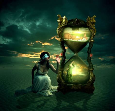 Lost In Time By Jimnah Surreal Photo Manipulation Fantasy Images Photo Manipulation