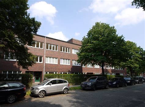 Vermiete wohnung im juli 2021 mit garage in fuhlsbüttel. Wohnung in Horn zu vermieten - Makler in Hamburg