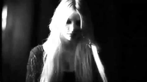 The Pretty Reckless Follow Me Down Music Video Youtube