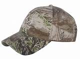 Realtree Outfitters Hats