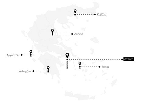 Συναγερμός στα σεπόλια μετά από ένοπλη επίθεση σε καφενείο. Lifestrom | Ανατομικά και Ορθοπεδικά Στρώματα Lifestrom ...