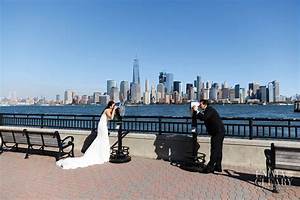 New Jersey Wedding Photos Stunning Venue The Chart House