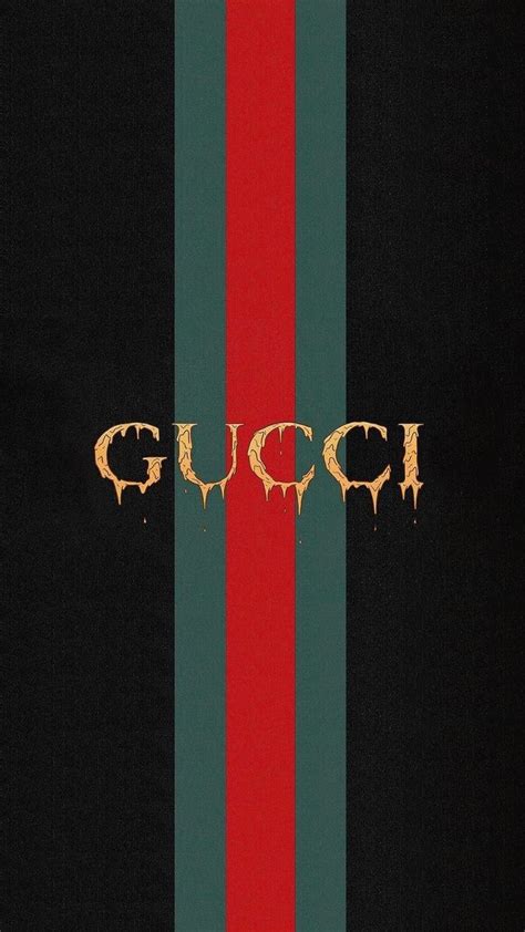 Gucci Iphone Wallpapers Wallpaper Cave