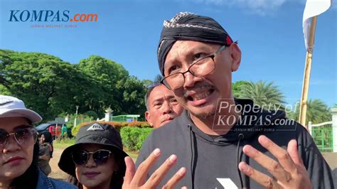 Abu janda dipolisikan karena menyebut aksi bela tauhid sebagai aksi politik terselubung. Abu Janda: Warga DKI Tak Ingin Pencitraan, tapi Kerjaan ...