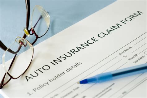 Irrespective of the type of vehicle you own or how often you use it, it is important to have auto insurance. auto insurance agents near me