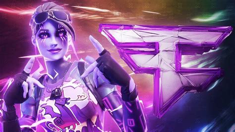 456 fortnite wallpapers (laptop full hd 1080p) 1920x1080 resolution. Fondos De Pantalla Fortnite Bombardera Oscura