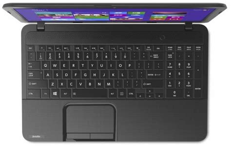 Toshiba Satellite C855 Reviews Pros And Cons Techspot