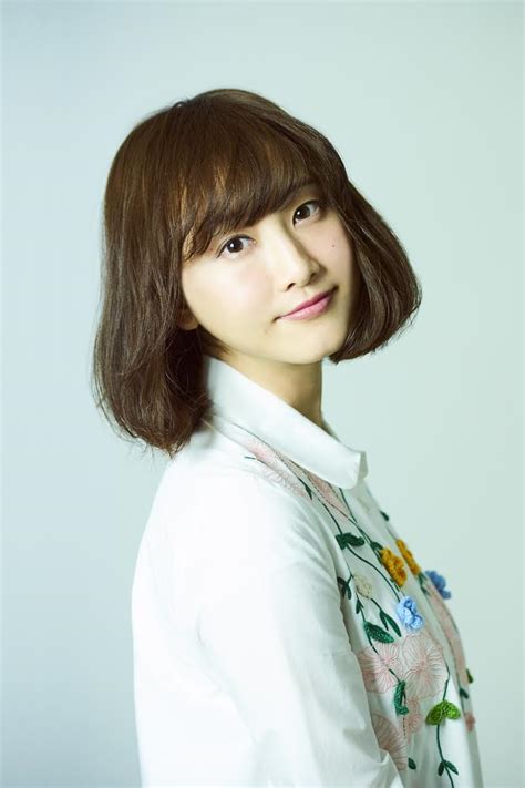 Apr 09, 2021 · 映画「ゾッキ」で、「幽霊のような女」役を演じた松井玲奈。作中で披露した全身白塗りのスキンヘッド姿が解禁となった。松井は「こんな. 元SKE48の松井玲奈、卒業後初シングルでチャラン・ポ・ランタン ...