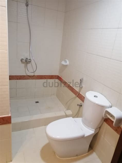 Apartmentflat For Rent Executive Bed Space Available For Indians